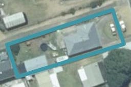 146 Cook Drive, Whitianga, Whitianga