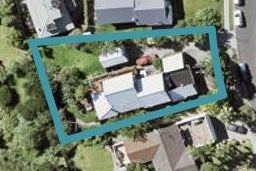 90 Langana Avenue, Browns Bay, Auckland