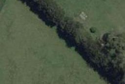 67 Bill Hammond Drive, Belfast, Christchurch