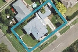 25 Oswald Street, Mangapapa, Gisborne