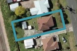 9 Islington Street, Kensington, Whangarei