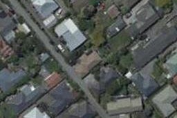 1/106A EDINBURGH STREET, Spreydon, Christchurch