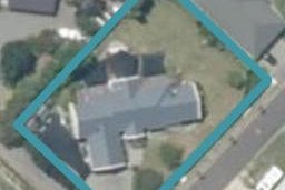 10 Ross Place, Greenmeadows, Napier