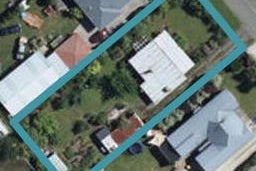 40 White Road, Hope, Richmond