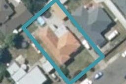 217 St Leonards AVE, Saint Leonards, Hastings