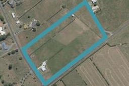67 Middle Road, Rukuhia, Hamilton