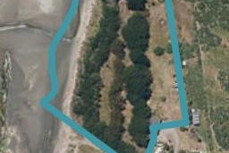 706 Kuku Beach Road, Kuku, Kuku