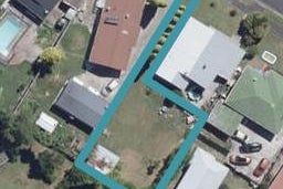 9A Yorkshire Road, Silverdale, Hamilton