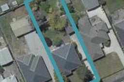 113 Pages Road, Wainoni, Christchurch