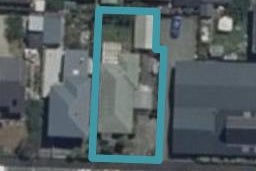 23 Grove Street, The Wood, Nelson