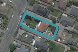 10 Fovant Street, Russley, Christchurch