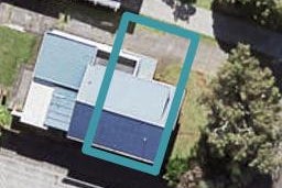 430A Point Chevalier Road, Point Chevalier, Auckland