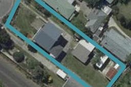 27 Whittington Avenue, Woolston, Christchurch