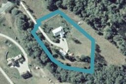 334 Littles Road, Dalefield, Queenstown