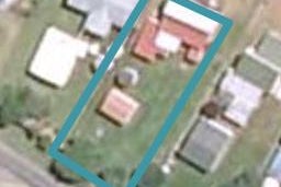 320 Big Bay Road, Manukau Heads, Āwhitu