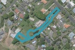 21F Peakes Road, Saint Johns Hill, Whanganui