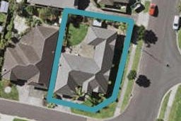 1 Coleraine Place, East Tamaki, Auckland
