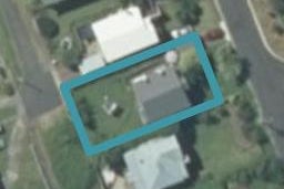 301 Sandes Street, Thames, Thames