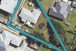 14 Noel Bull Avenue, Te Hapara, Gisborne