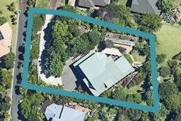 163 Carlton Street, Bellevue, Tauranga