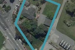 470 Cranford Street, Redwood, Christchurch