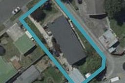 4 Barrowclough Street, Hoon Hay, Christchurch