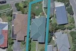 33 Woburn Road, Northland, Wellington