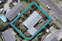 108 Wairau Road, Oakura, Oakura