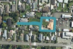 8 Michael Myers Street, Motueka