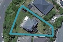 8 Ellora Street, Ngaio, Wellington