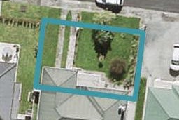 10A Vic Butler Street, Mount Roskill, Auckland