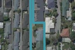 2/78 Tennyson Street, Sydenham, Christchurch