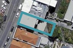 3/306 Oriental Pde, Oriental Bay, Wellington