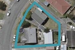 41B Rosewood Place, Paraparaumu, Paraparaumu