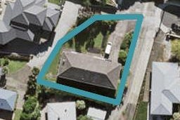 1/5 Boyd Avenue, Onehunga, Auckland