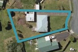 2 Tawa Place, Otangarei, Whangarei