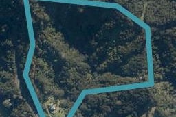 434 Paihia Road, Kawakawa, Russell