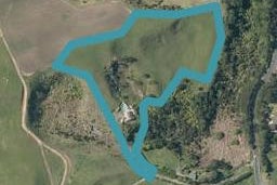 989 South Head Road, Helensville
