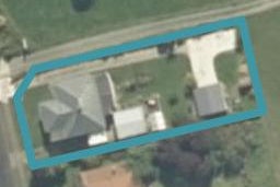 200 Racecourse Road, Te Awamutu, Te Awamutu