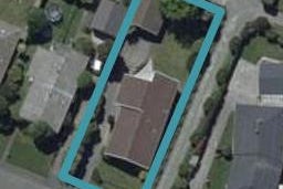 28 Bucknell Street, Sockburn, Christchurch