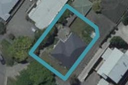 23 Coppell Place, Hillmorton, Christchurch