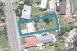 77 Derby Street, Westport, Westport