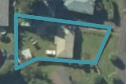 16 Reservoir Street, Putaruru