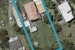 15 Toroa Road, Otaihanga, Paraparaumu