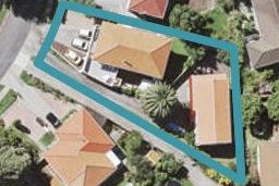1/17 Ervine Place, Bucklands Beach, Auckland
