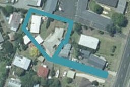 103B Albert Street, Whitianga, Whitianga