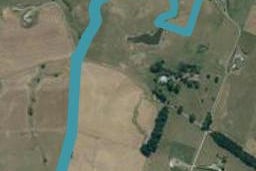 0 Lindsay Road, WAIPUKURAU