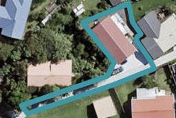 19 Seaway Road, Clarks Beach, Clarks Beach