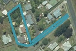 12B Ngarua Road, Waitoa, Waitoa