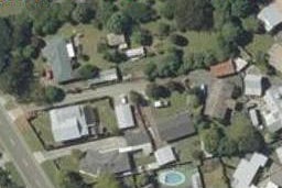136 Oxford Street, Ashhurst, Ashhurst